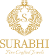 Surabhi Fine Crafted Jewels